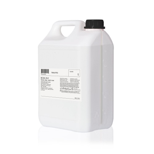 Șampon și gel de duș 5 litri , Travel Care